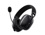 Havit Fuxi-H3 - gaming-hovedtelefoner, sort #4