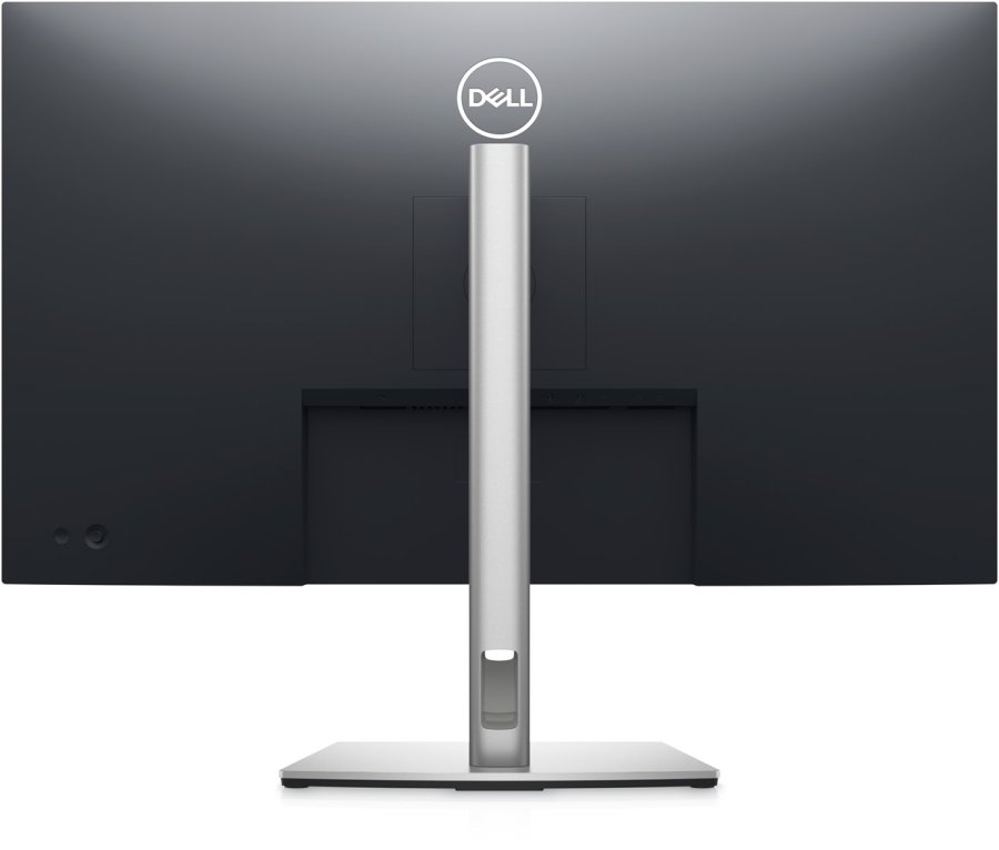 DELL P Series P3223DE 80 cm (31.5