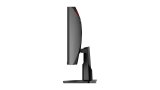 REDRAGON AMBER II 27&Curved GM27H10C 180Hz computersk�rm 68,6 cm (27