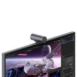 Lenovo Yoga Pro 27UD-10 computersk�rm 67,3 cm (26.5