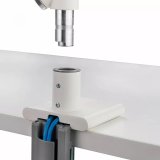 Skrivebordsholder til skrm LED/LCD 17-32
