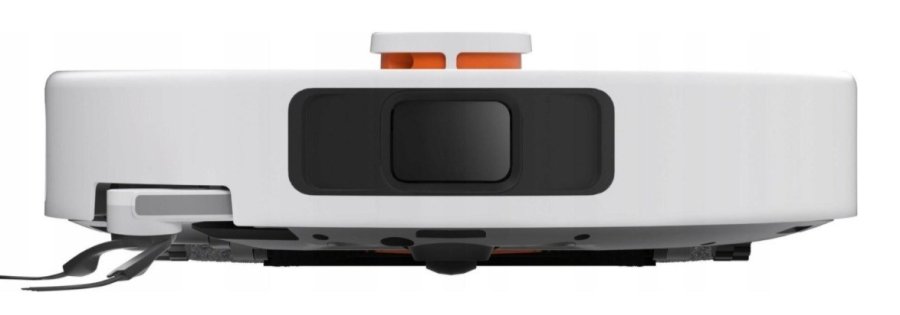 Xiaomi S40 Pro Reng�ringsrobot Hvid #7