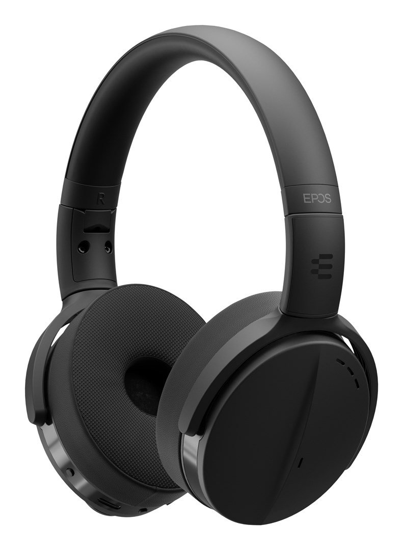 Sennheiser Adapt 560 II Headset - Headset - 20 KHz #10