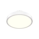 Yeelight C480 loftslampe #2
