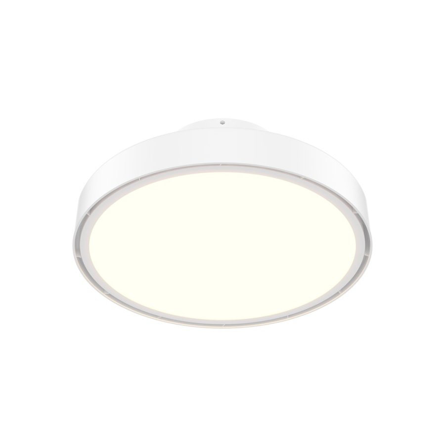 Yeelight C480 loftslampe #2