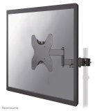 Neomounts FL40-450BL12 tv-beslag 106,7 cm (42
