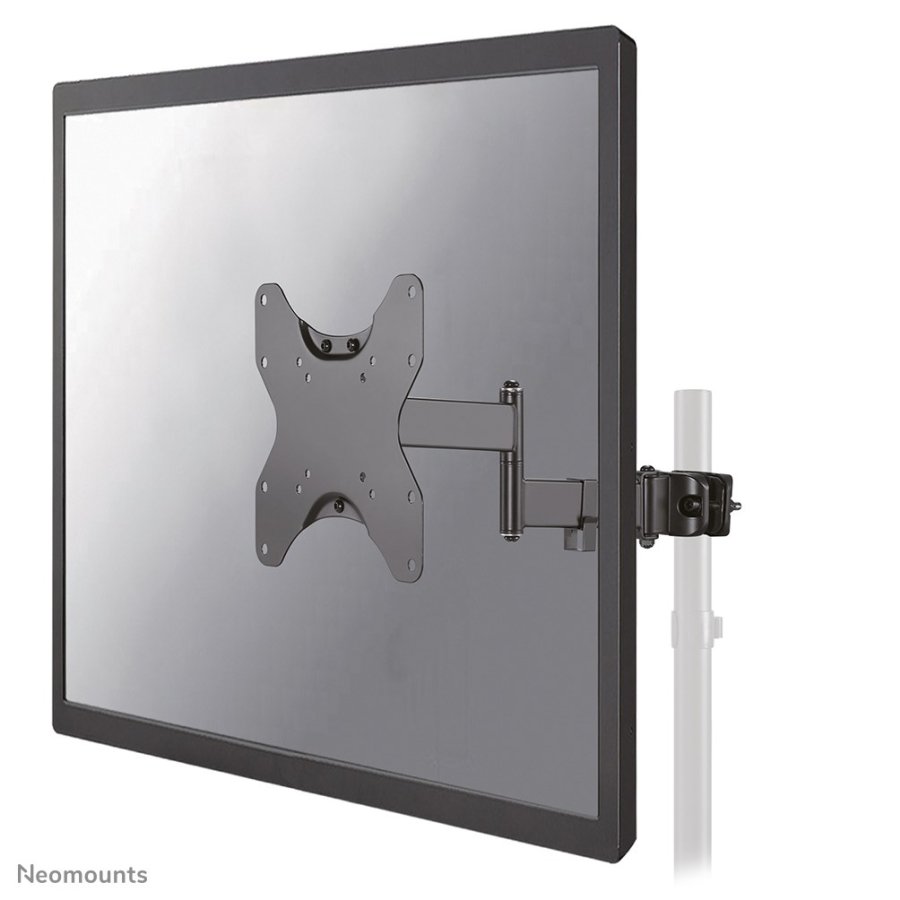 Neomounts FL40-450BL12 tv-beslag 106,7 cm (42