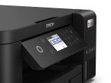 Epson L6260 Inkjet A4 4800 x 1200 dpi 33 sider pr. minut Wi-Fi #5