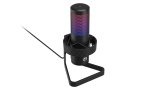 ENDORFY AXIS Streaming Sort Pc-mikrofon #6