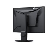 EIZO FlexScan EV2460-BK LED display 60.5 cm (23.8