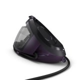 Philips PSG8160/30 Dampstation PerfectCare 8000 Series #13
