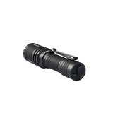 Latarka AceBeam P16 Black #3