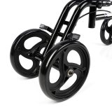 Rehabiliteringsst�tte med st�tte til kn�vandring #7