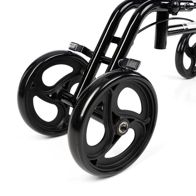 Rehabiliteringsst�tte med st�tte til kn�vandring #7