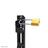 Neomounts WL30S-850BL12 tv-beslag 165,1 cm (65