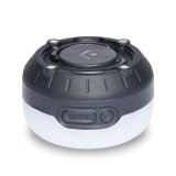 Black Diamond Moji R+ Lantern USB powered camping lantern USB-port #2