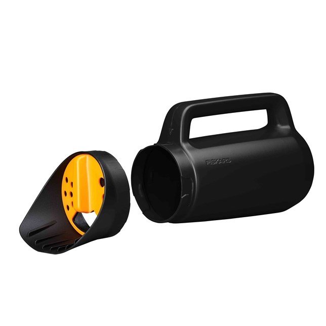 Fiskars 1057076 manuel spreder #3