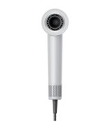 Mova by Dreame Turbo-hrtrrer (1600W; gr) #3