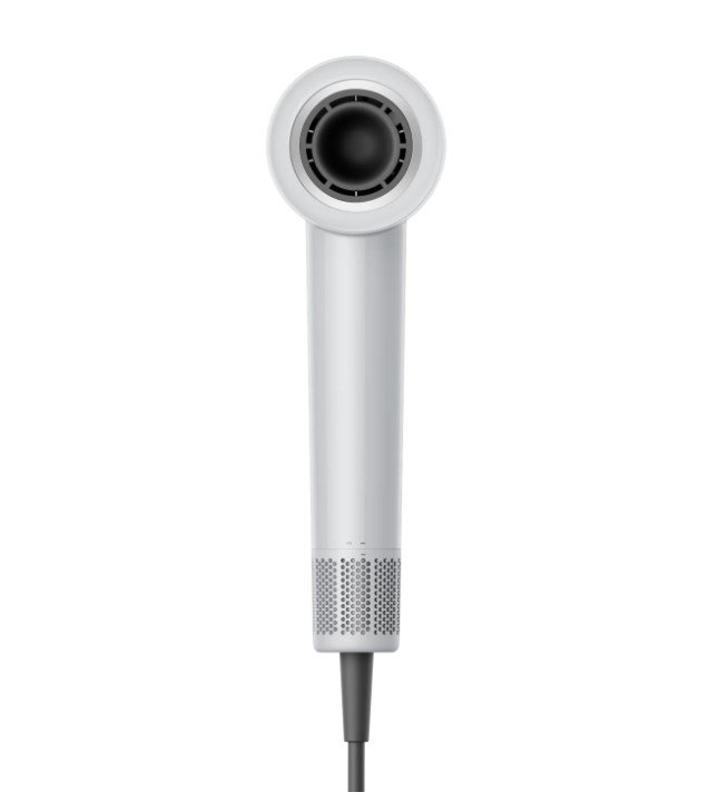 Mova by Dreame Turbo-hrtrrer (1600W; gr) #3