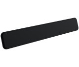 Logitech MX Keys #1
