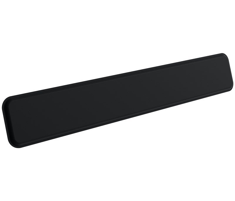 Logitech MX Keys #1