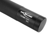 Ansmann Future T500F Sort Hnd lommelygte LED #5