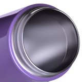 Kambukka Olympus Violet - termisk krus, 500 ml #4