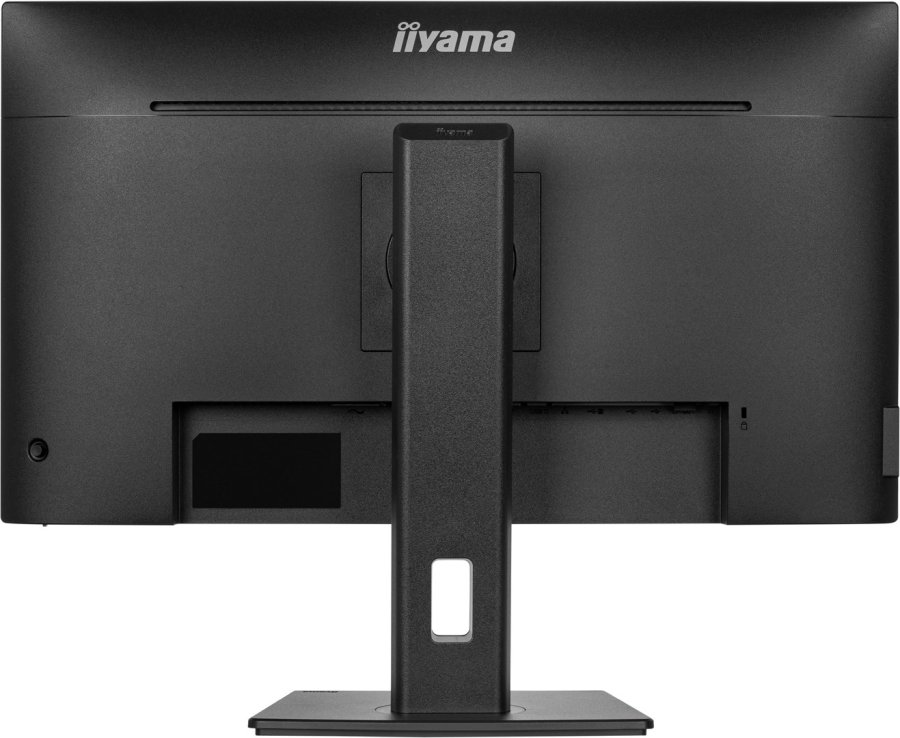 iiyama ProLite XUB2797UHSNP-B1 computerskrm 68,6 cm (27