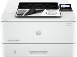 HP LaserJet Pro 4002dw-printer #1