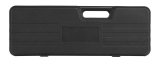 NEO tools 02-445 kabelklipper #1