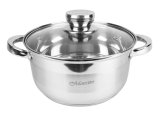 Maestro MR-2220-6L Et st gryder p 6 elementer #4