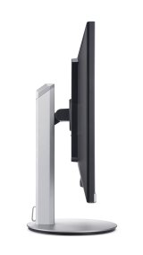 Acer CB322QU E computerskrm 80 cm (31.5