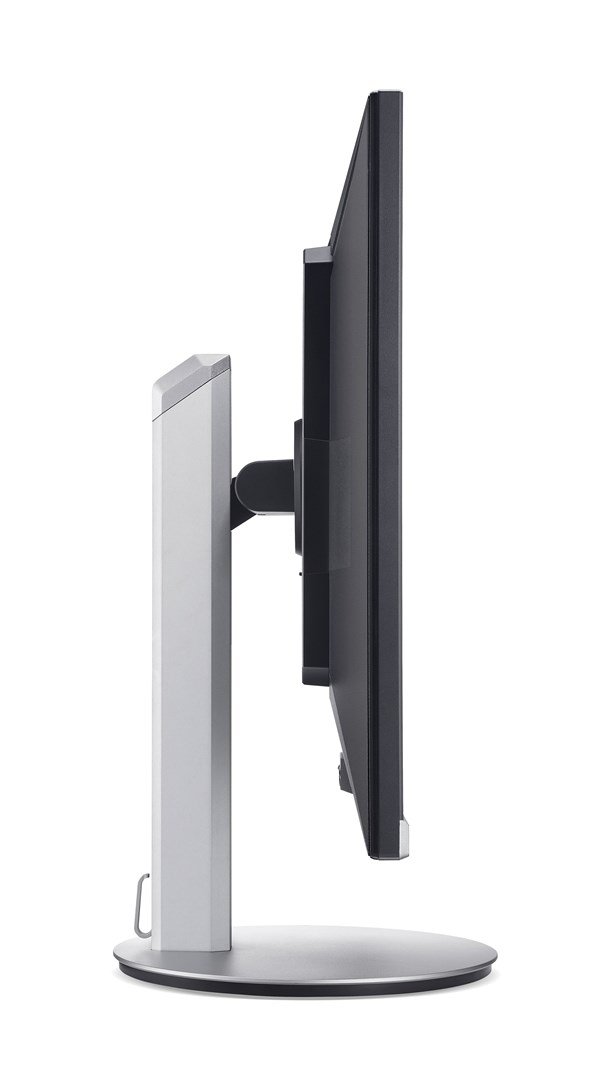 Acer CB322QU E computerskrm 80 cm (31.5