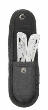 Stanley 0-84-519 multivrktj - tang 12 vrktjer Rustfrit stl #5