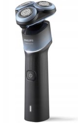 Philips Shaver 5000X series X5006/00 Elektrisk shaver til vd og tr barbering #4