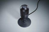 Streaming Mic Razer Seiren V3 Mini Black #6
