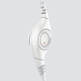 Logitech H390 #5