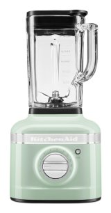 KitchenAid 5KSB4026EPT 1,4 L Bordplade blender 1200 W Gr�n #1