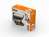 Tristar GR-2650 kontaktgrill #19