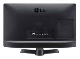 LG HD 24TQ510S-PZ TV 59,9 cm (23.6