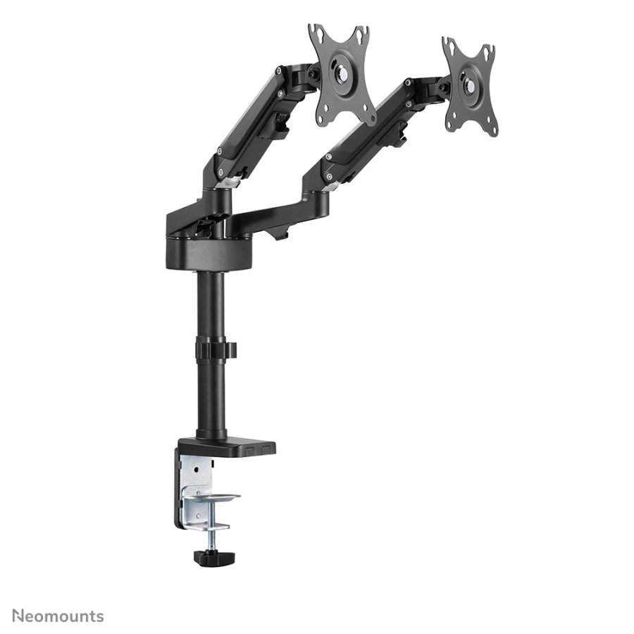 Neomounts DS70-750BL2 skrmbeslag og -stativer 68,6 cm (27