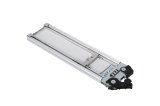 Icy Dock MB840M2P-B interface-kort/adapter Intern M.2 #11