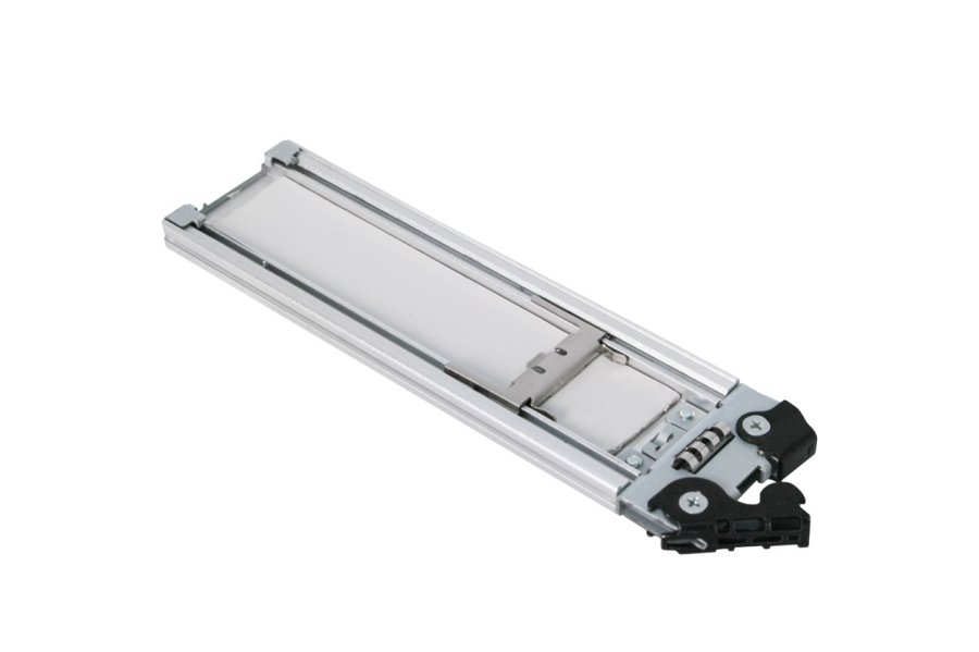 Icy Dock MB840M2P-B interface-kort/adapter Intern M.2 #11