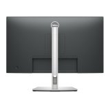 DELL P Series P2725H computerskrm 68,6 cm (27