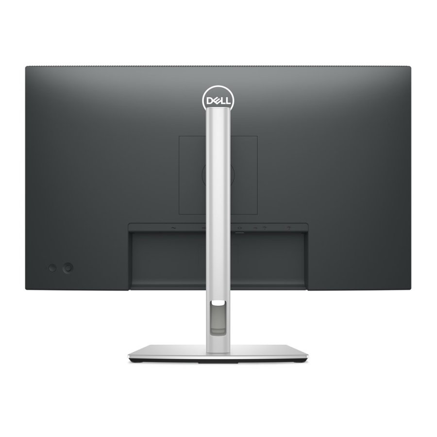 DELL P Series P2725H computerskrm 68,6 cm (27