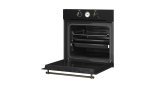 Teka HRB6300AT 70 L Sort #19