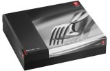 ZWILLING 07033-338-0 bestikst 68 stk Rustfrit stl #4