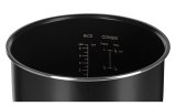 Xiaomi Smart Multifunctional Rice Cook #4