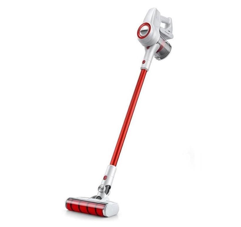 Jimmy JV51 b�rbar st�vsuger #2