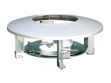 LevelOne CAS-7320 tilbeh�r til overv�gningskamera Montering #1